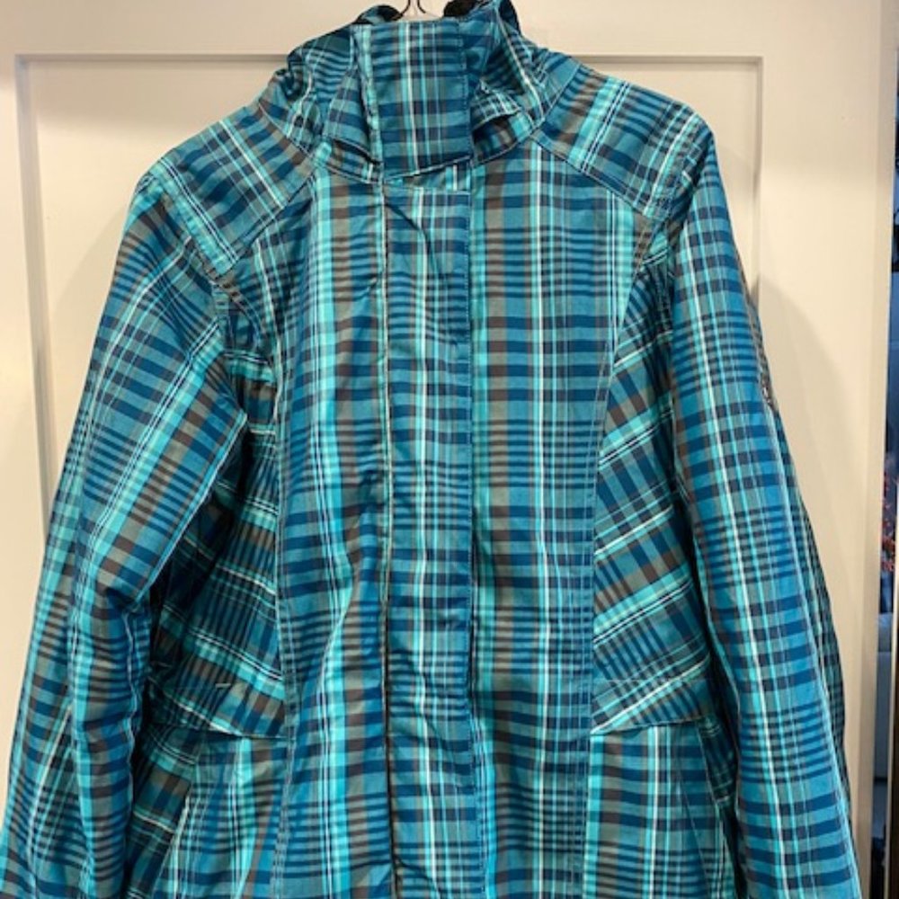 Burton 686 Snowboard Jacket